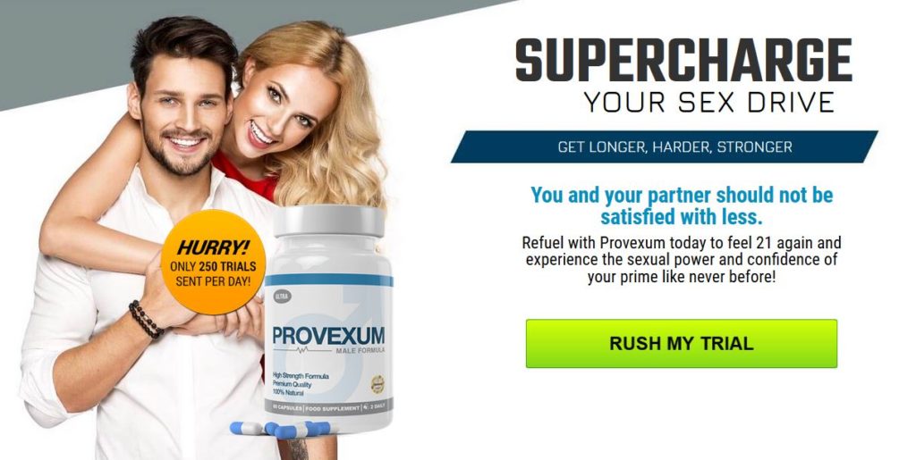 Provexum