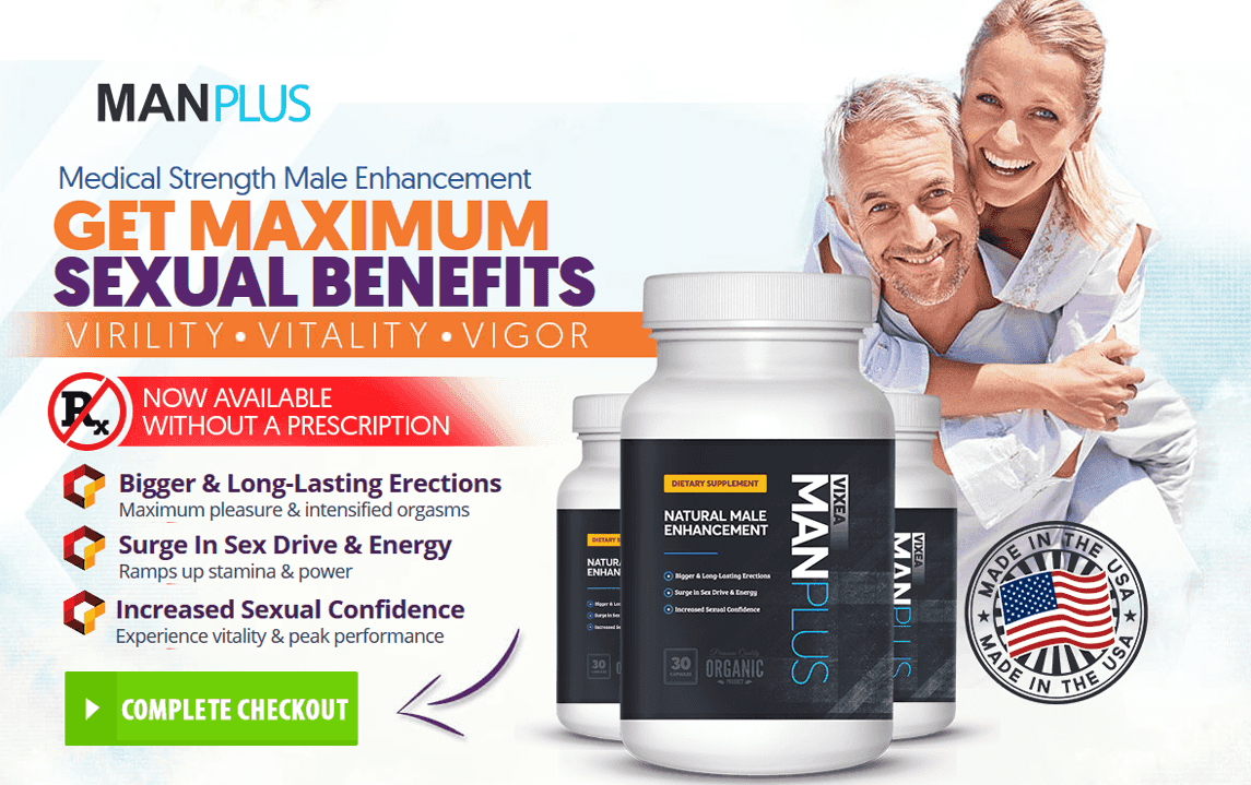 Free Penis Enlargement Advice - My Top Recommendation For Smaller Men Only