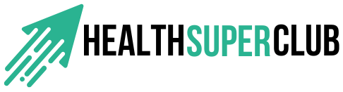 Health Super Club