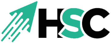 Health Super Club